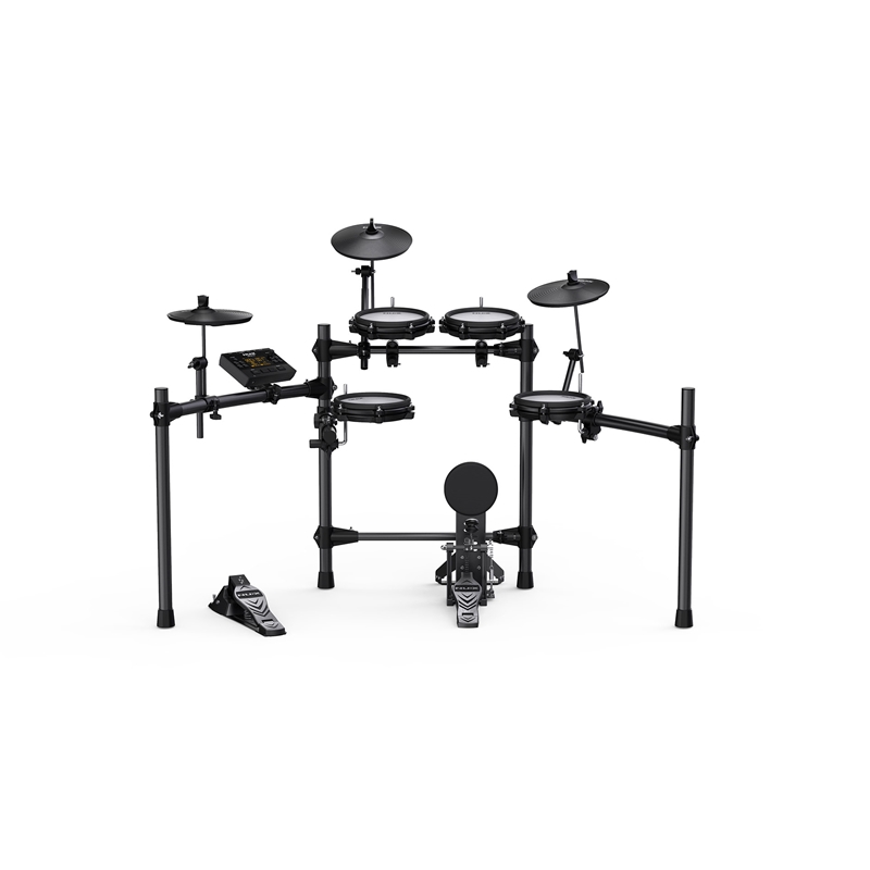 NUX Electronic Drum Kit