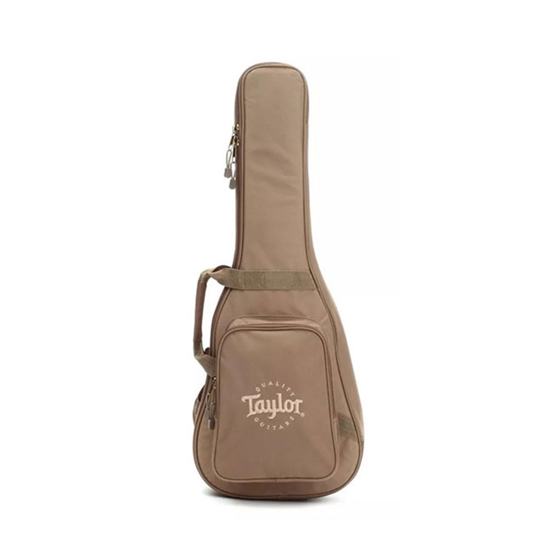 Taylor Gig Bag Strap